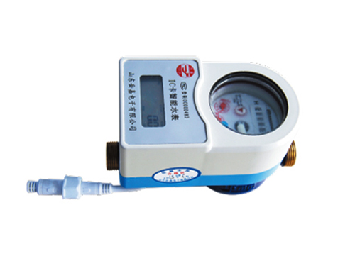 鿴ϸϢ⣺YJLXԶԤˮˢԶͣ Ķ9663